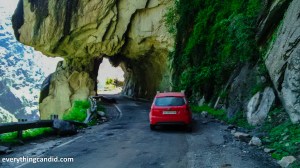 Kinnaur, Self Drive, ROad Trip, ROad Tripping, Chhitkul, Kinnaur, Shimla