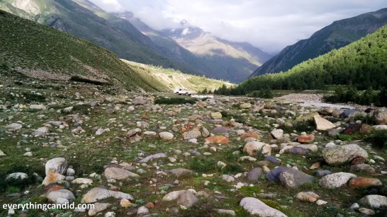 travel, Himalaya, Adventure, Road trip,  Chhitkul, Himachal, Himalaya, 