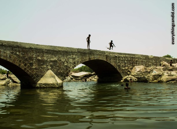 Orchha, madhya Pradesh, khajuraho, Bundelkhand, India, Betwa, Moghul, incredible India, heart of Incredible India