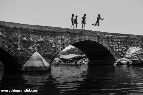 Orchha, madhya Pradesh, khajuraho, Bundelkhand, India, Betwa, Moghul, incredible India, heart of Incredible India