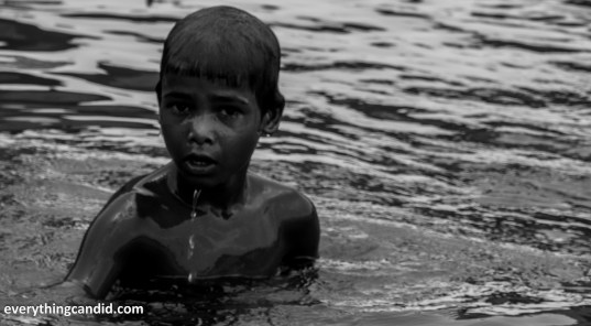 Orchha, madhya Pradesh, khajuraho, Bundelkhand, India, Betwa, Moghul, incredible India, heart of Incredible India