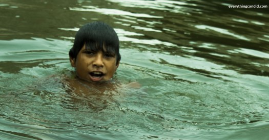 Orchha, madhya Pradesh, khajuraho, Bundelkhand, India, Betwa, Moghul, incredible India, heart of Incredible India