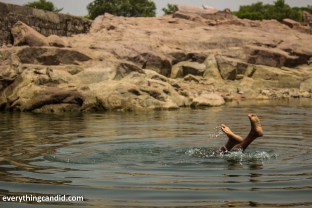 Orchha, madhya Pradesh, khajuraho, Bundelkhand, India, Betwa, Moghul, incredible India, heart of Incredible India
