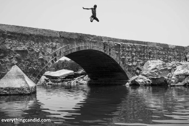 Orchha, madhya Pradesh, khajuraho, Bundelkhand, India, Betwa, Moghul, incredible India, heart of Incredible India