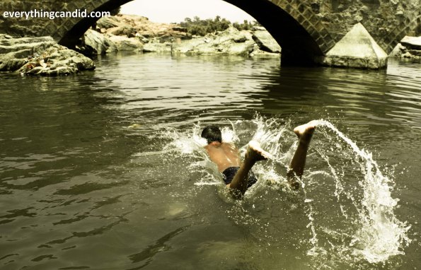 Orchha, madhya Pradesh, khajuraho, Bundelkhand, India, Betwa, Moghul, incredible India, heart of Incredible India