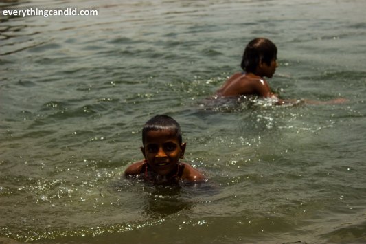 Orchha, madhya Pradesh, khajuraho, Bundelkhand, India, Betwa, Moghul, incredible India, heart of Incredible India