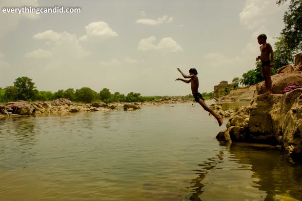 Orchha, madhya Pradesh, khajuraho, Bundelkhand, India, Betwa, Moghul, incredible India, heart of Incredible India