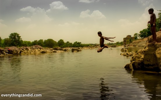 Orchha, madhya Pradesh, khajuraho, Bundelkhand, India, Betwa, Moghul, incredible India, heart of Incredible India