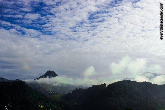 Road Trip, Self Drive, Traveling, Uttaranchal, Uttarakhand, Almora, Pithoragarh, Champawat, Kali RIver, Gauri River, Dharchula, Jauljibi, Munsiyari, Mandakini, Madkote, Bhimtal, Thal. Dhaba, Gyani Dhaba