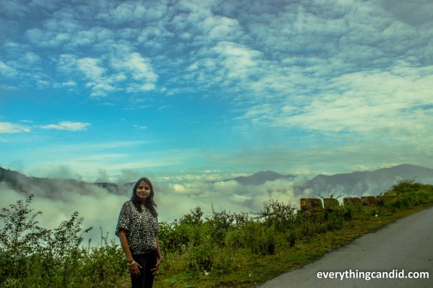 Road Trip, Self Drive, Traveling, Uttaranchal, Uttarakhand, Almora, Pithoragarh, Champawat, Kali RIver, Gauri River, Dharchula, Jauljibi, Munsiyari, Mandakini, Madkote, Bhimtal, Thal. Dhaba, Gyani Dhaba