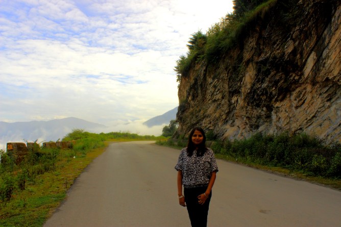 Road Trip, Self Drive, Traveling, Uttaranchal, Uttarakhand, Almora, Pithoragarh, Champawat, Kali RIver, Gauri River, Dharchula, Jauljibi, Munsiyari, Mandakini, Madkote, Bhimtal, Thal. Dhaba, Gyani Dhaba, Scenic beauty, travelogue, travel blog, himalaya