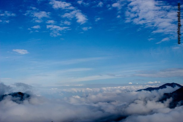 Road Trip, Self Drive, Traveling, Uttaranchal, Uttarakhand, Almora, Pithoragarh, Champawat, Kali RIver, Gauri River, Dharchula, Jauljibi, Munsiyari, Mandakini, Madkote, Bhimtal, Thal. Dhaba, Gyani Dhaba