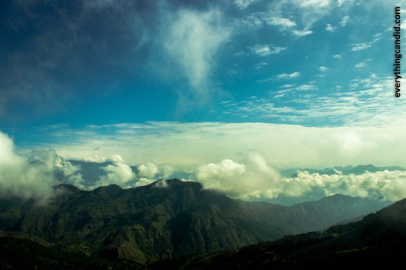 Road Trip, Self Drive, Traveling, Uttaranchal, Uttarakhand, Almora, Pithoragarh, Champawat, Kali RIver, Gauri River, Dharchula, Jauljibi, Munsiyari, Mandakini, Madkote, Bhimtal, Thal. Dhaba, Gyani Dhaba