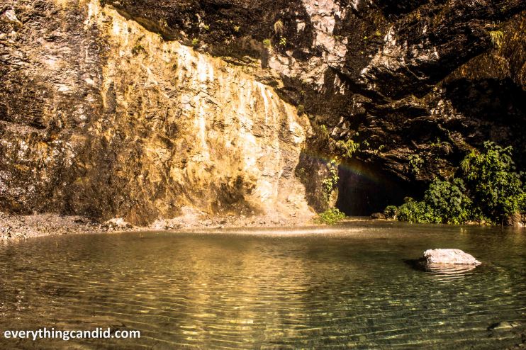 Jauljibi, Dharchula, Munsiyari, Madkot, Unexplored Route, Unseen Places, Uttaranchal, uttarakhand, Self Drive, india, Road Trip, Kali River, Maha Kali River, Gauri River, Gauriganga River, Panchkuli, Himalaya, Landscape, Waterfall, Water fall