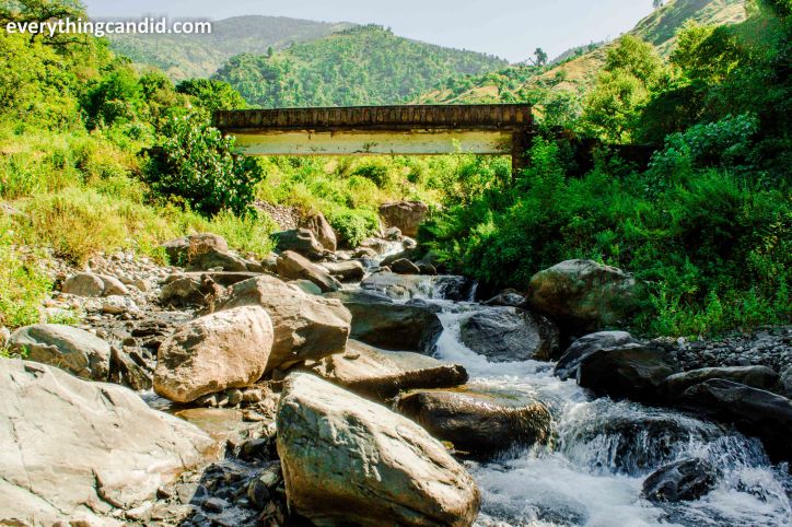 Jauljibi, Dharchula, Munsiyari, Madkot, Unexplored Route, Unseen Places, Uttaranchal, uttarakhand, Self Drive, india, Road Trip, Kali River, Maha Kali River, Gauri River, Gauriganga River, Panchkuli, Himalaya, Landscape, Waterfall, Water fall