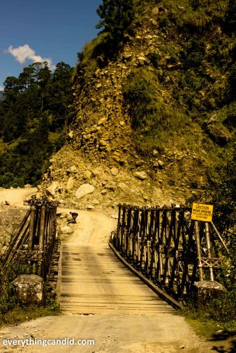 Jauljibi, Dharchula, Munsiyari, Madkot, Unexplored Route, Unseen Places, Uttaranchal, uttarakhand, Self Drive, india, Road Trip, Kali River, Maha Kali River, Gauri River, Gauriganga River, Panchkuli, Himalaya, Landscape, Waterfall, Water fall