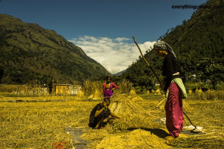 Jauljibi, Dharchula, Munsiyari, Madkot, Unexplored Route, Unseen Places, Uttaranchal, uttarakhand, Self Drive, india, Road Trip, Kali River, Maha Kali River, Gauri River, Gauriganga River, Panchkuli, Himalaya, Landscape