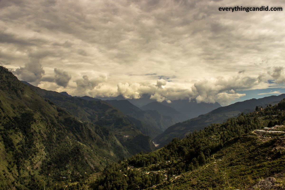 Jauljibi, Dharchula, Munsiyari, Madkot, Unexplored Route, Unseen Places, Uttaranchal, uttarakhand, Self Drive, india, Road Trip, Kali River, Maha Kali River, Gauri River, Gauriganga River, Panchkuli, Himalaya, Landscape, Waterfall, Water fall