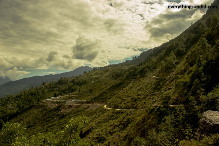 Jauljibi, Dharchula, Munsiyari, Madkot, Unexplored Route, Unseen Places, Uttaranchal, uttarakhand, Self Drive, india, Road Trip, Kali River, Maha Kali River, Gauri River, Gauriganga River, Panchkuli, Himalaya, Landscape, Waterfall, Water fall