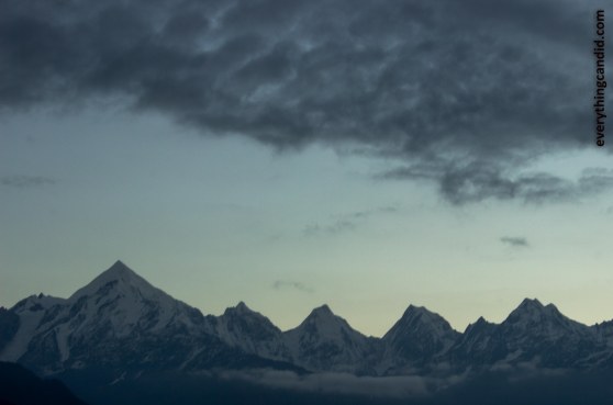 Road Trip, Self Drive, Traveling, Uttaranchal, Uttarakhand, Almora, Pithoragarh, Champawat, Kali RIver, Gauri River, Dharchula, Jauljibi, Munsiyari, Mandakini, Madkote, Bhimtal, Thal. Dhaba, Gyani Dhaba, Scenic beauty, travelogue, travel blog, himalaya