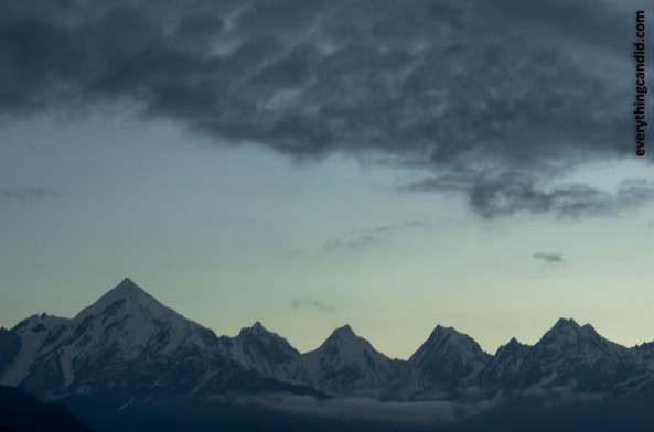 Road Trip, Self Drive, Traveling, Uttaranchal, Uttarakhand, Almora, Pithoragarh, Champawat, Kali RIver, Gauri River, Dharchula, Jauljibi, Munsiyari, Mandakini, Madkote, Bhimtal, Thal. Dhaba, Gyani Dhaba, Scenic beauty, travelogue, travel blog, himalaya