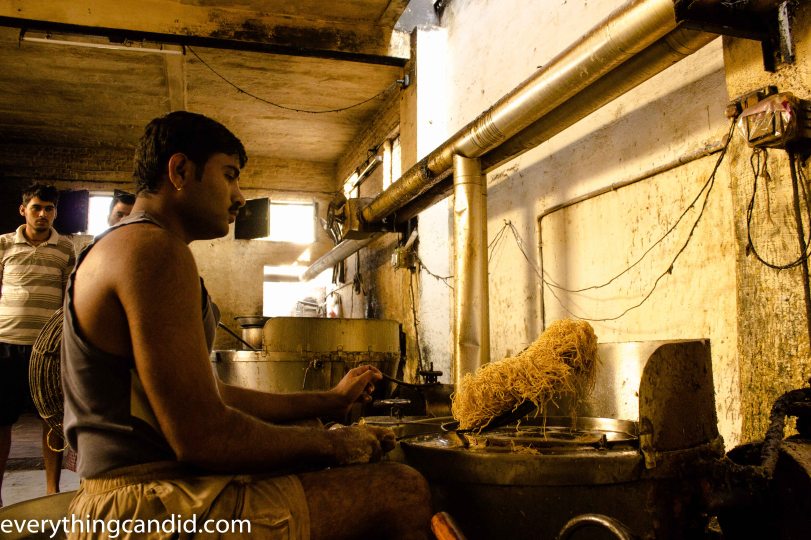 Self Drive, Road Trip, India, Rajasthan, Ford Figo, Bikaner, Mandawa, Haveli, Travel, Photography, Photo, forts, Desert, Thar, Camel, Bhujia, Jaipur