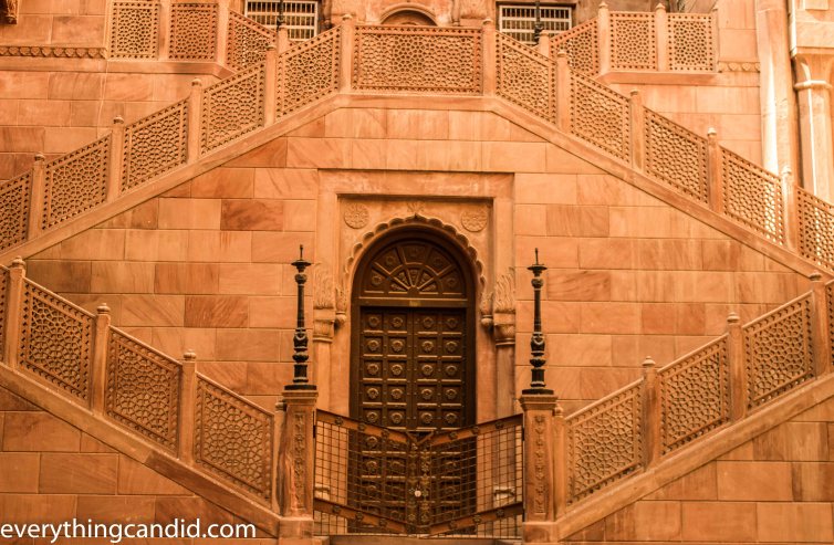 Karni mata, Bik, Rat Temple, Rajasthan, India, Bikaner, fort, Junagarh