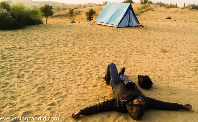 Desert Safari, Thar Desert, Rajasthan, India, Camel Ride, Travel, Camping, Desert Night, Sunrise, Sunset