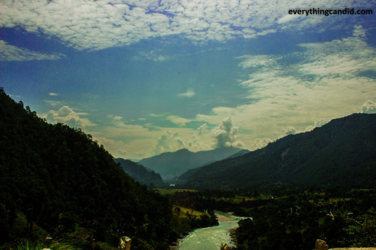 Self Drive, Pithoragarh, Photograph, Photography, Travel, Travelogue, Kali RIver, Dharchula, India, traveling, Road Trip, Uttaranchal, KMVN, Uttarakhand, Jauljibi, Madkot, Munsiyari