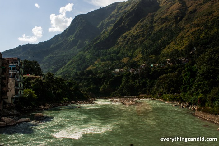 Self Drive, Pithoragarh, Photograph, Photography, Travel, Travelogue, Kali RIver, Dharchula, India, traveling, Road Trip, Uttaranchal, KMVN, Uttarakhand, Jauljibi, Madkot, Munsiyari
