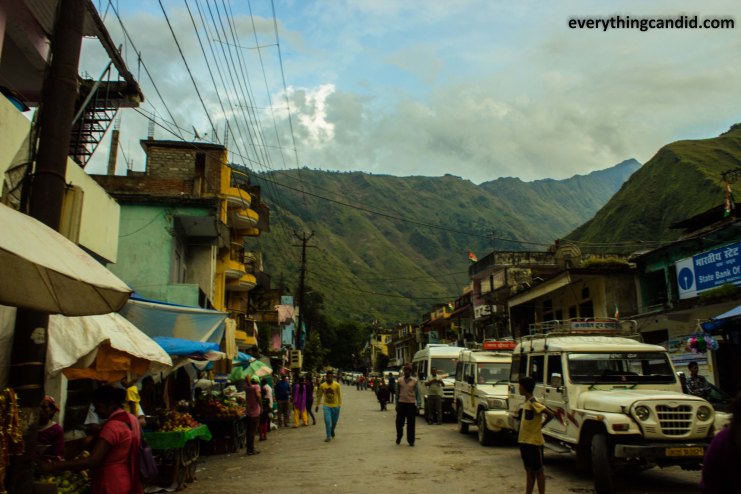 Self Drive, Pithoragarh, Photograph, Photography, Travel, Travelogue, Kali RIver, Dharchula, India, traveling, Road Trip, Uttaranchal, KMVN, Uttarakhand, Jauljibi, Madkot, Munsiyari