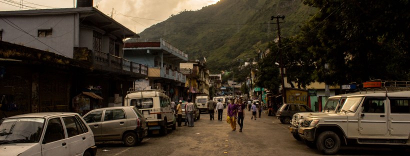 Self Drive, Pithoragarh, Photograph, Photography, Travel, Travelogue, Kali RIver, Dharchula, India, traveling, Road Trip, Uttaranchal, KMVN, Uttarakhand, Jauljibi, Madkot, Munsiyari