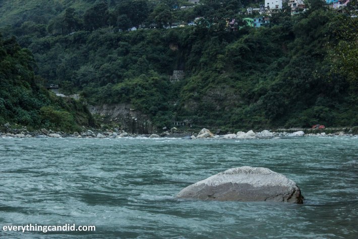 Self Drive, Pithoragarh, Photograph, Photography, Travel, Travelogue, Kali RIver, Dharchula, India, traveling, Road Trip, Uttaranchal, KMVN, Uttarakhand, Jauljibi, Madkot, Munsiyari