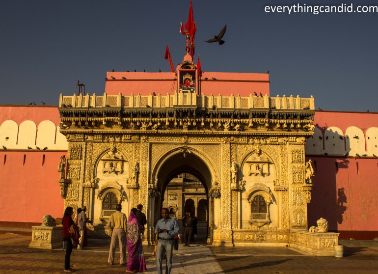 Self Drive, Road Trip, India, Rajasthan, Ford Figo, Bikaner, Mandawa, Haveli, Travel, Photography, Photo, forts, Desert, Thar, Camel, Bhujia, Jaipur, Karni Mata, Deshnok