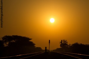 Sun, Chasing the Sun, Landscape, Golden Hour, Photography