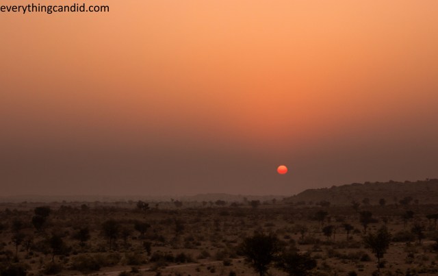 10 Incredible Moment of 2014: Journey to become Travel Photo Blogger, Delhi Lucknow, Self Drive, Road Less Travelled, 2014, Travel, Blog, Shimla, Kasauli, Pattaya, road trip, self drive, , Jauljibi, Desert Safari, Thar Desert