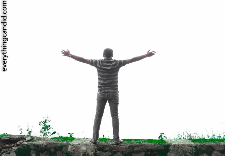 10 Incredible Moment of 2014: Journey to become Travel Photo Blogger, Delhi Lucknow, Self Drive, Road Less Travelled, 2014, Travel, Blog, Shimla, Kasauli, Pattaya, road trip, self drive