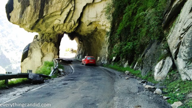 10 Incredible Moment of 2014: Journey to become Travel Photo Blogger, Delhi Lucknow, Self Drive, Road Less Travelled, 2014, Travel, Blog, Shimla, Kasauli, Pattaya, road trip, self drive, Kainnaur, Sangla, Chhitkul