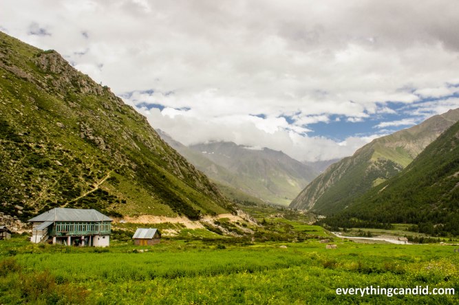 10 Incredible Moment of 2014: Journey to become Travel Photo Blogger, Delhi Lucknow, Self Drive, Road Less Travelled, 2014, Travel, Blog, Shimla, Kasauli, Pattaya, road trip, self drive, Kainnaur, Sangla, Chhitkul, Baspa