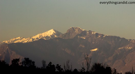 Himachal, Naggar, Kullu, Beas, India, Road Trip, Self Drive, Manali, Travel