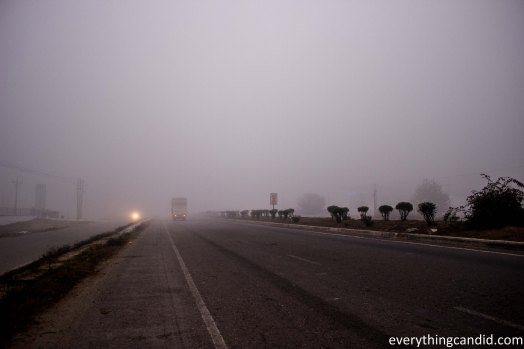 Himachal, Naggar, Kullu, Beas, India, Road Trip, Self Drive, Manali, Travel