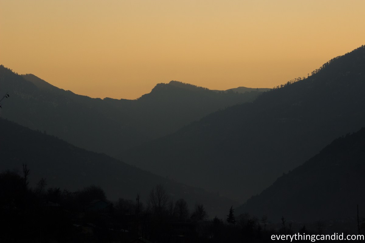 Himachal, Naggar, Kullu, Beas, India, Road Trip, Self Drive, Manali, Travel, Satluj, Beas, River