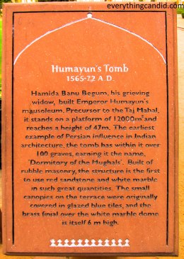 Humayun Tomb, Delhi, Moghuls, Heritage, UNESCO, World Heritage,