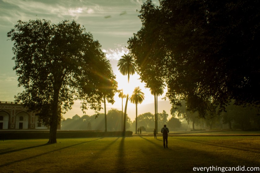 Humayun Tomb, Delhi, Moghuls, Heritage, UNESCO, World Heritage,