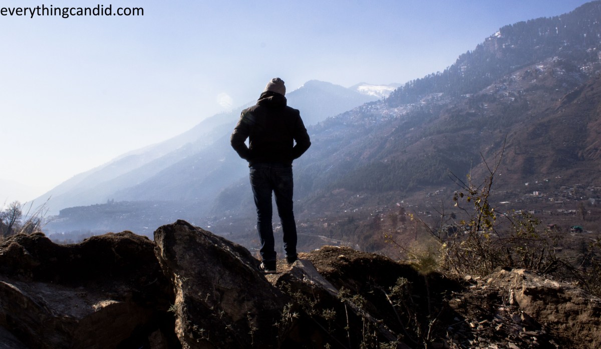 Himachal, Naggar, Kullu, Beas, India, Road Trip, Self Drive, Manali, Travel, Satluj, Beas, River