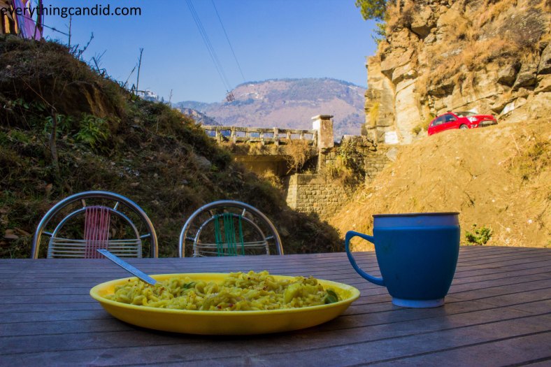 Himachal, Naggar, Kullu, Beas, India, Road Trip, Self Drive, Manali, Travel, Satluj, Beas, River