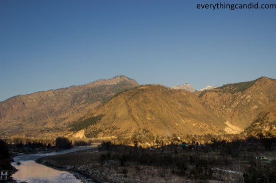 Himachal, Naggar, Kullu, Beas, India, Road Trip, Self Drive, Manali, Travel, Satluj, Beas, River