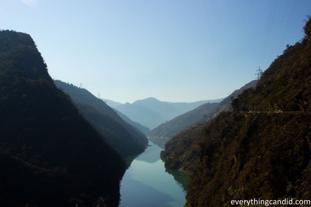 Himachal, Naggar, Kullu, Beas, India, Road Trip, Self Drive, Manali, Travel, Satluj, Beas, River