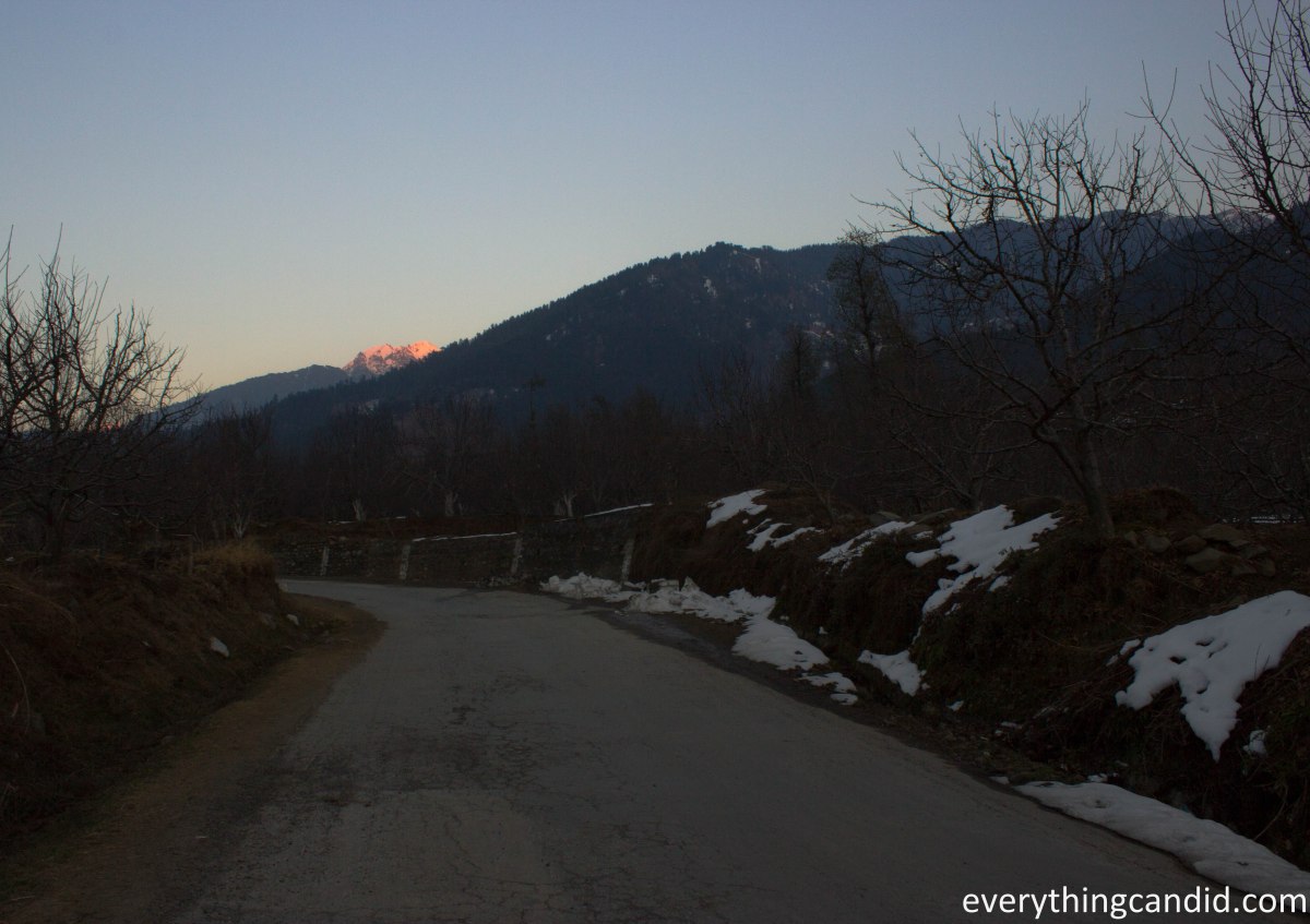 Himachal, Naggar, Kullu, Beas, India, Road Trip, Self Drive, Manali, Travel, Satluj, Beas, River