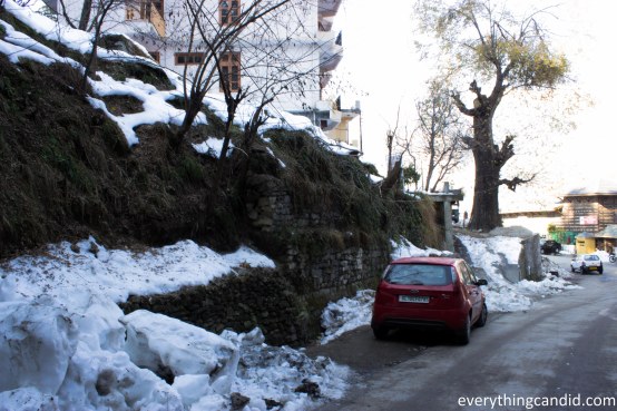 Himachal, Naggar, Kullu, Beas, India, Road Trip, Self Drive, Manali, Travel, Satluj, Beas, River